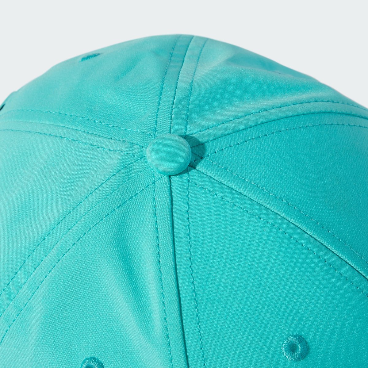Casquette Pilote Mercedes - Amg Petronas Formula One Team semi mint rush / black, adidas Performance
