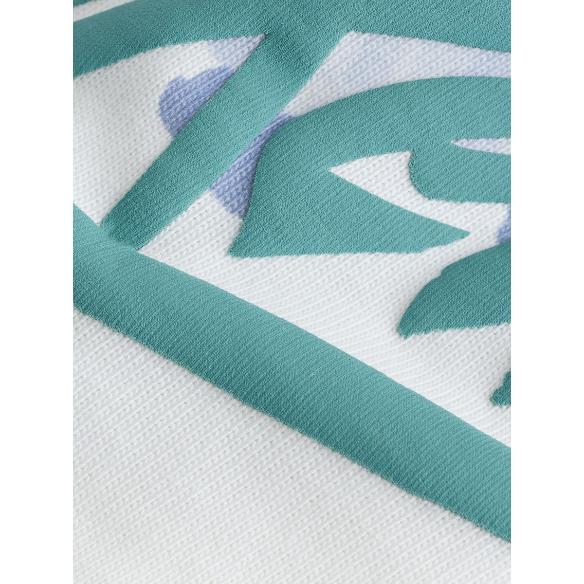 T-shirt oversize imprimé wicked blanc, NEXT