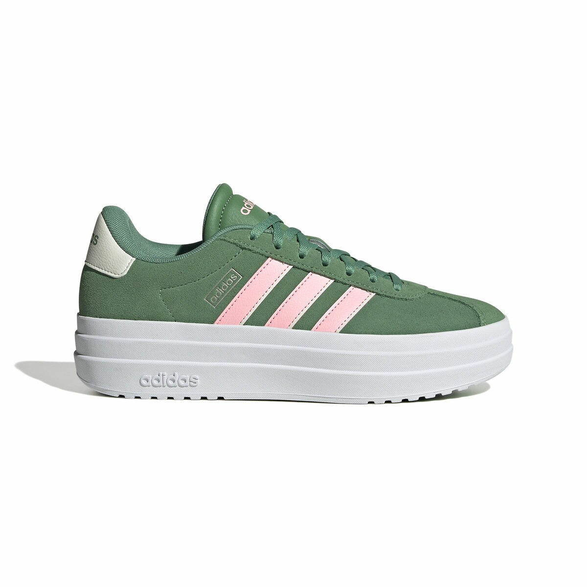 Adidas originals locales grandes top