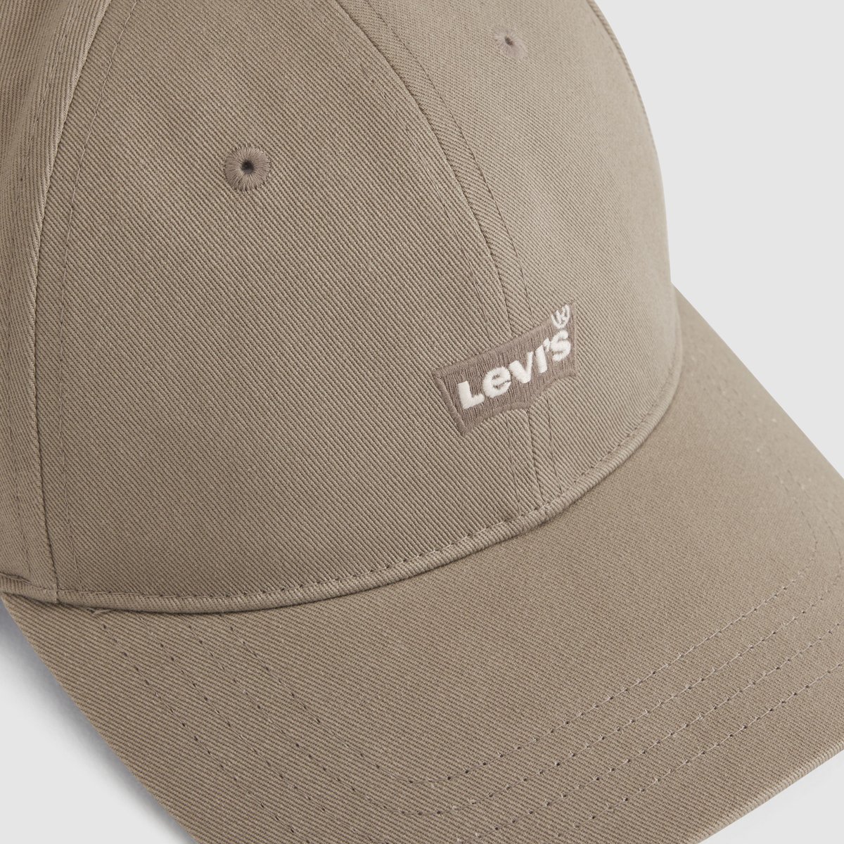 Flexfit® casquette marron - brindle, LEVI'S