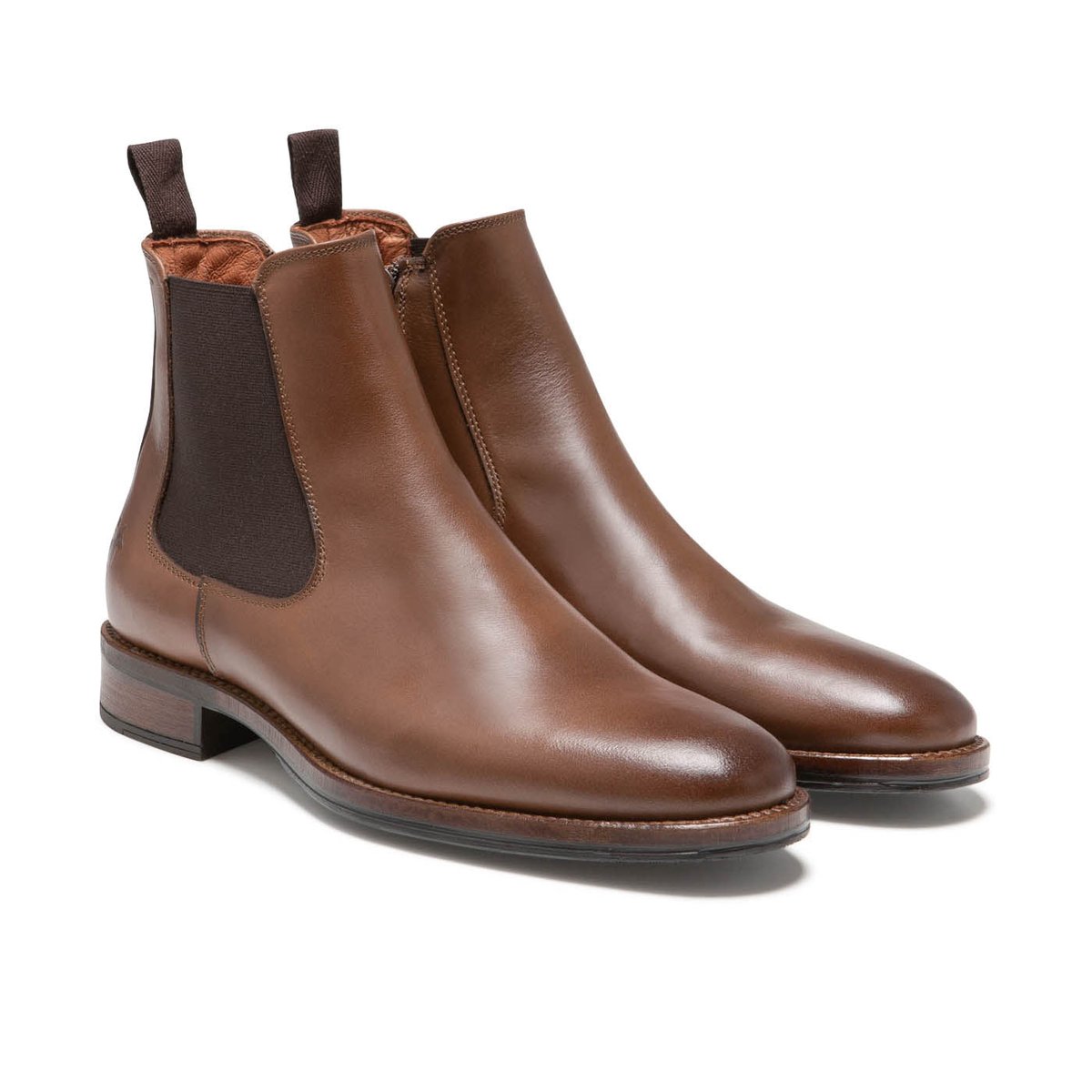 SQUIRE BO COGNAC cognac, KOST