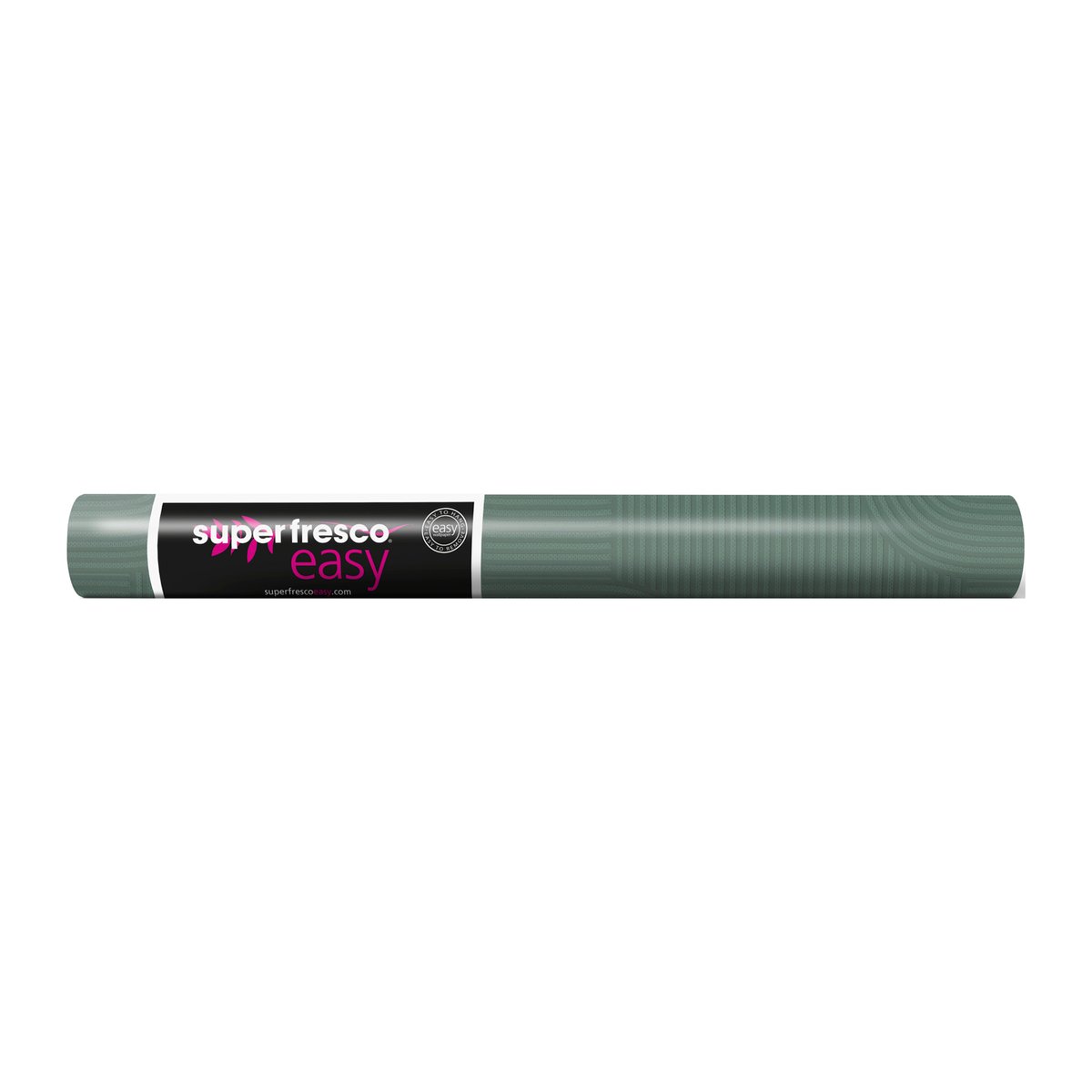 Papier peint Geo vert, SUPERFRESCO EASY