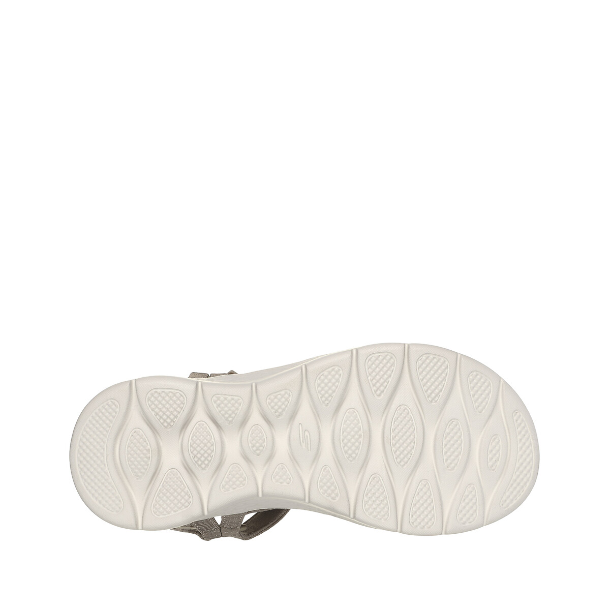 Sandales On-The-Go Flex - Sublime-X taupe, SKECHERS