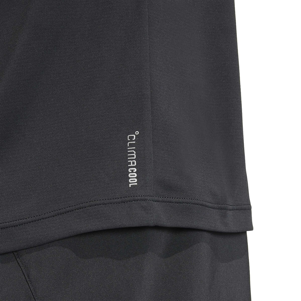 ADI365 Essentials Running Vest Top black, adidas Performance