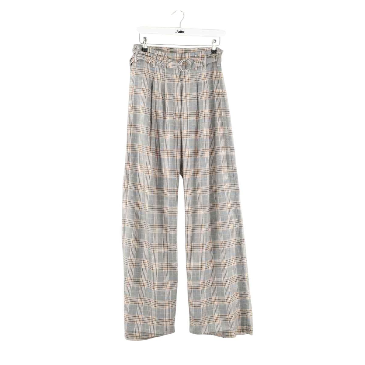 Pantalon Carot - Très Bon État gris, SAMSOE AND SAMSOE