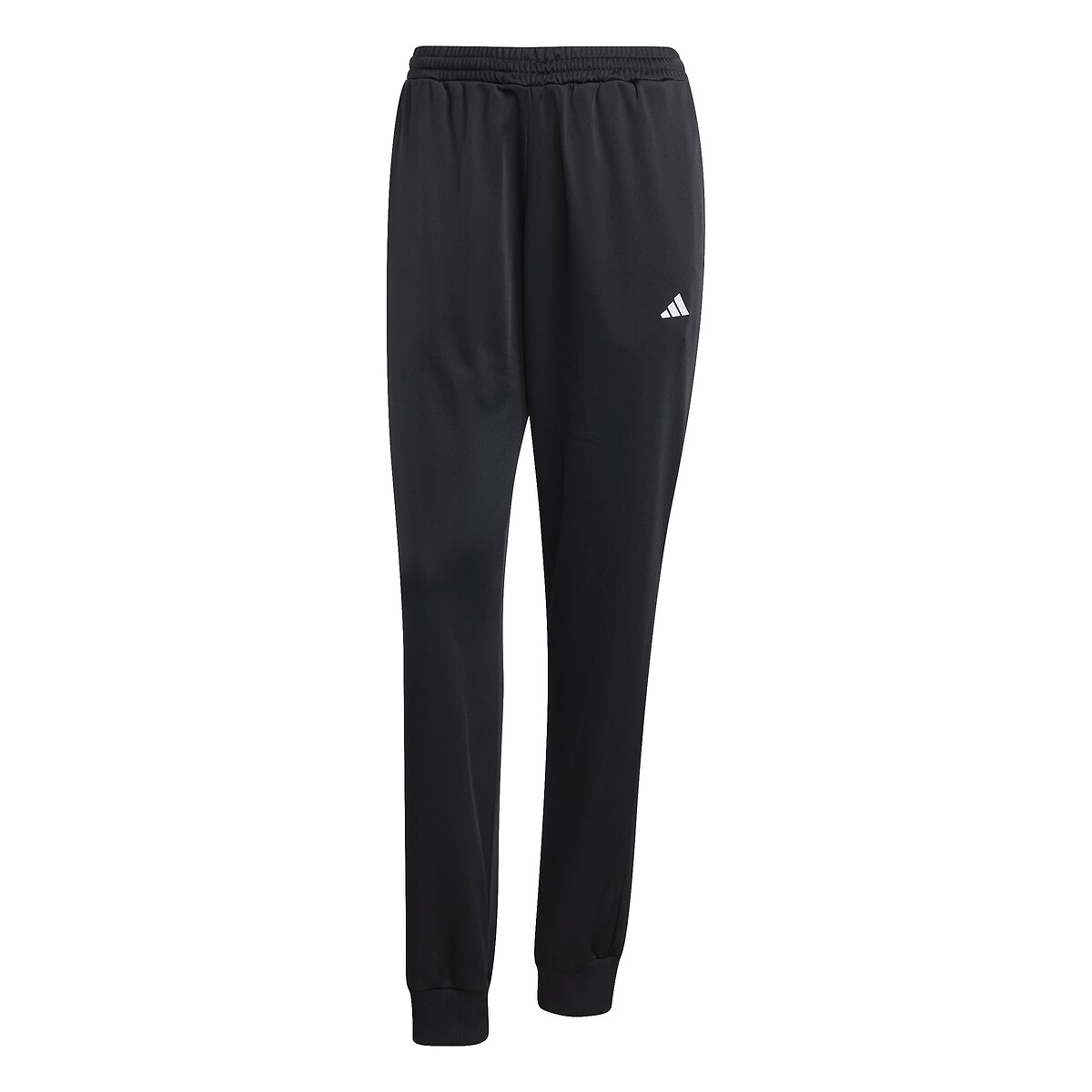 Ensemble de survêtement Feelcosy noir, ADIDAS SPORTSWEAR
