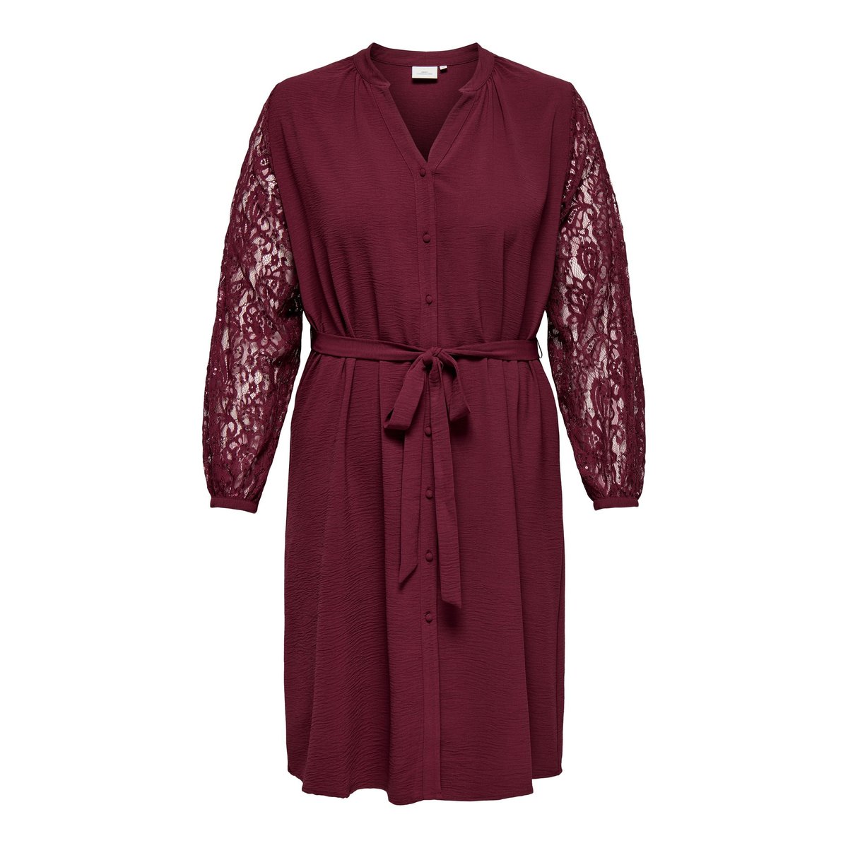 Robe zinfandel, ONLY CARMAKOMA