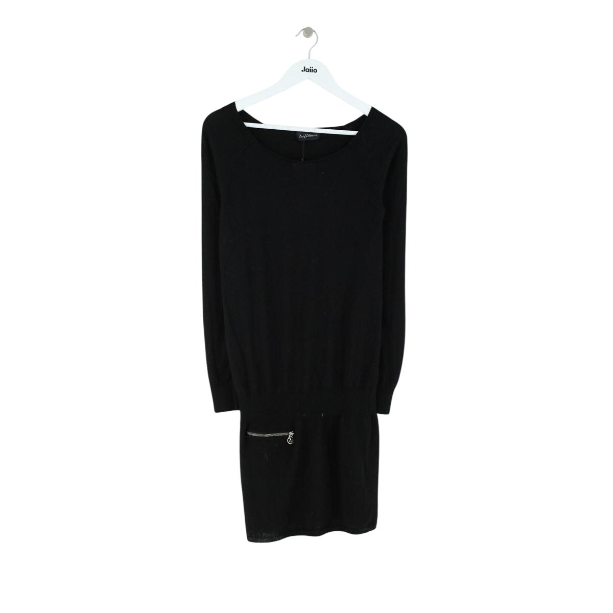 Robe - Très Bon État noir, ZADIG&VOLTAIRE