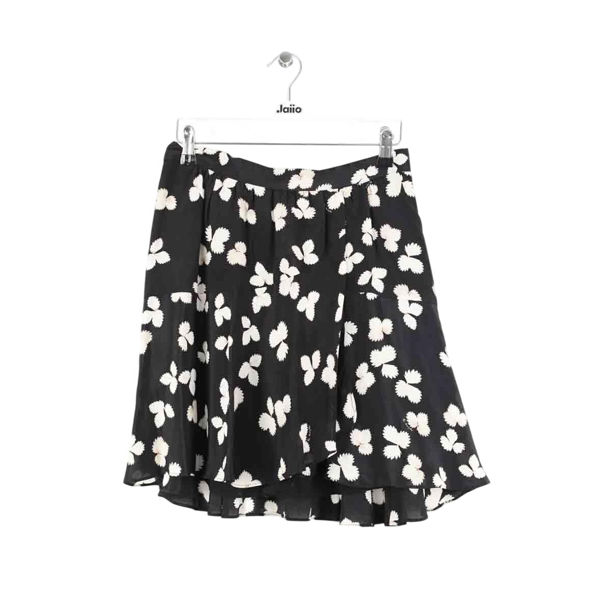 Mini jupe - Très Bon État noir, THE KOOPLES