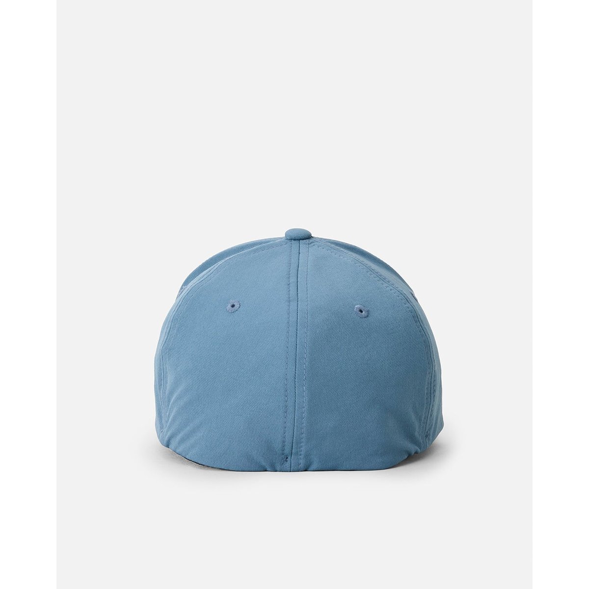 Casquette Pacific Rinse Flexfit bluefin, RIP CURL
