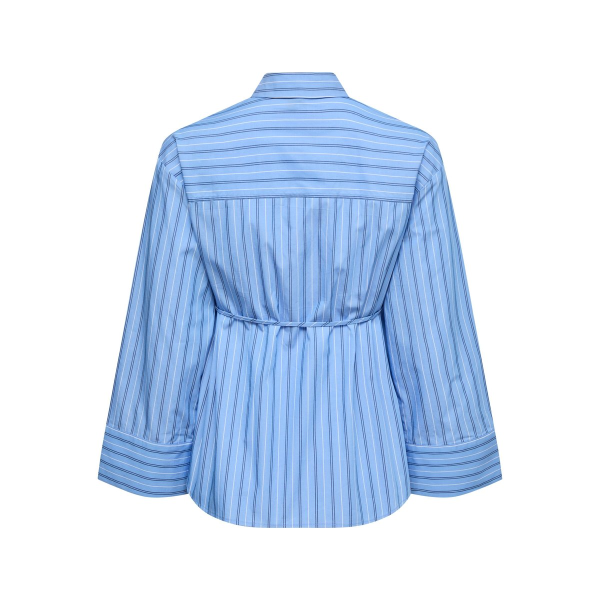 Chemise provence, VERO MODA
