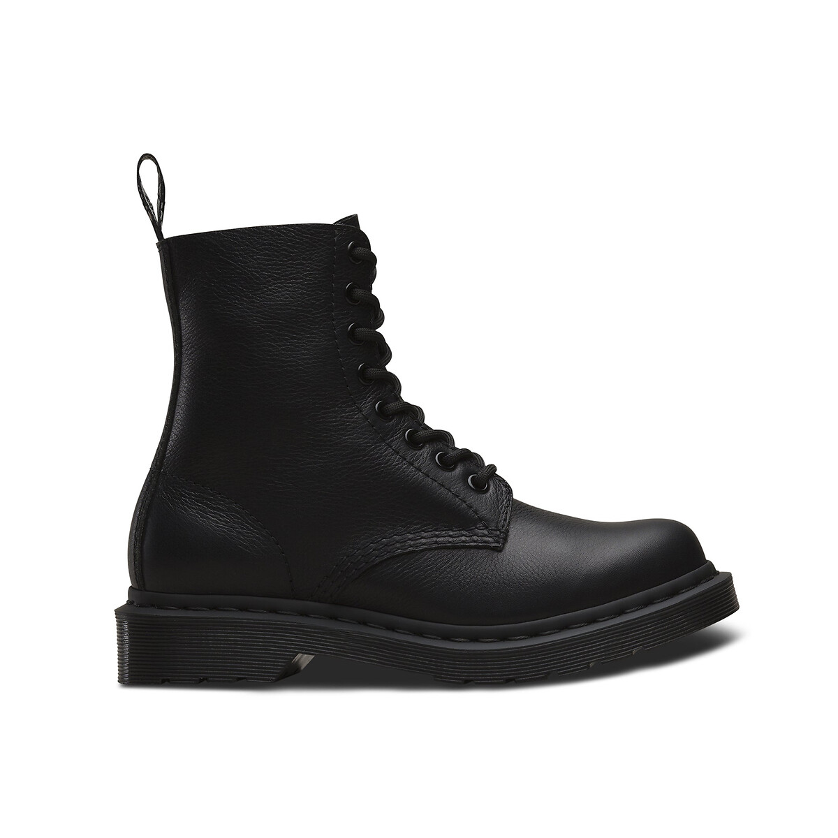 Vegan mono jadon ii cheap