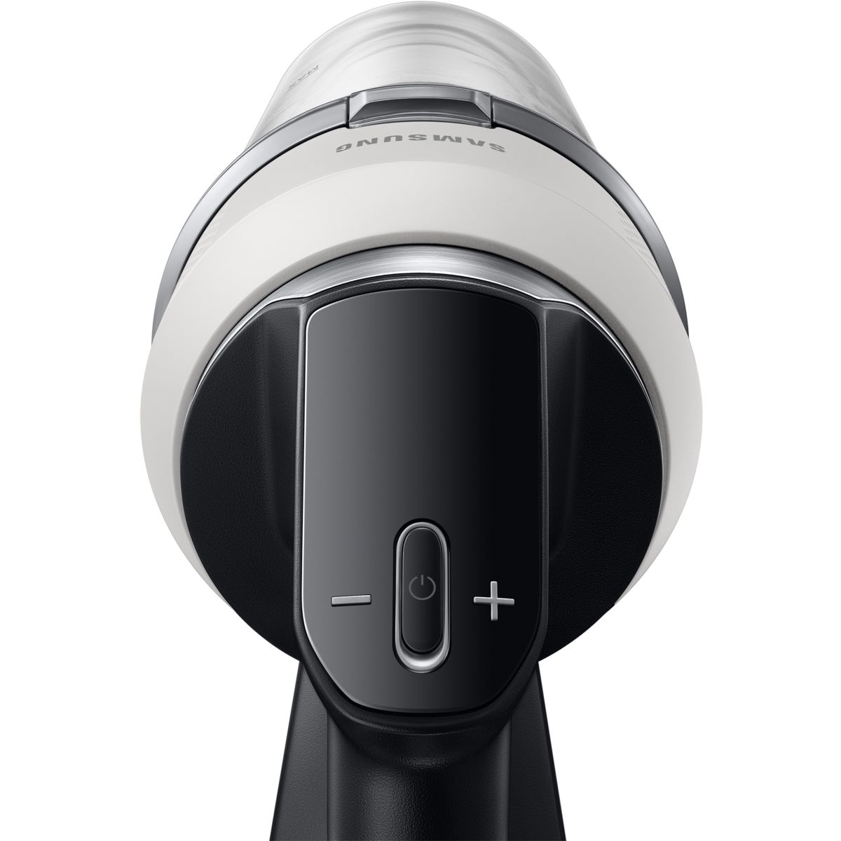 Aspirateur balai Jet 85S Pet VS70H25XLG/WD couleur unique, SAMSUNG