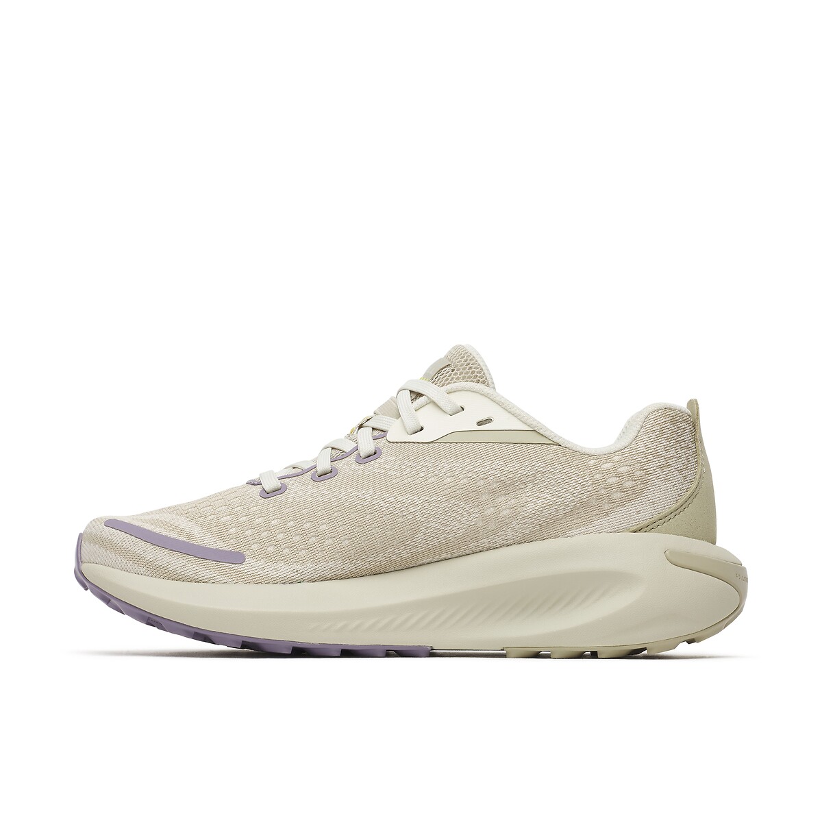 Sapatilhas todo-o-terreno MORPHLITE verde claro, MERRELL