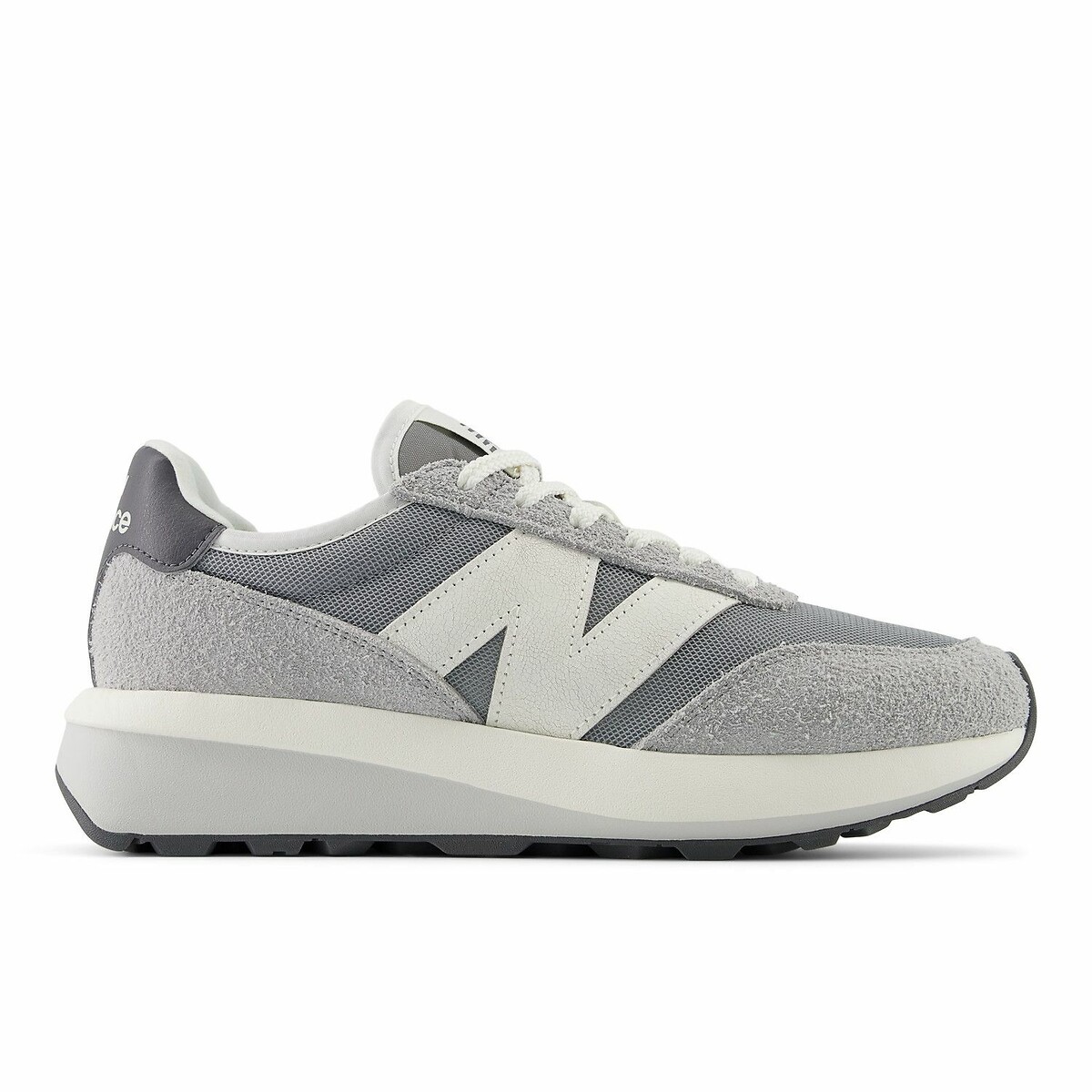 U370 Trainers grey, NEW BALANCE