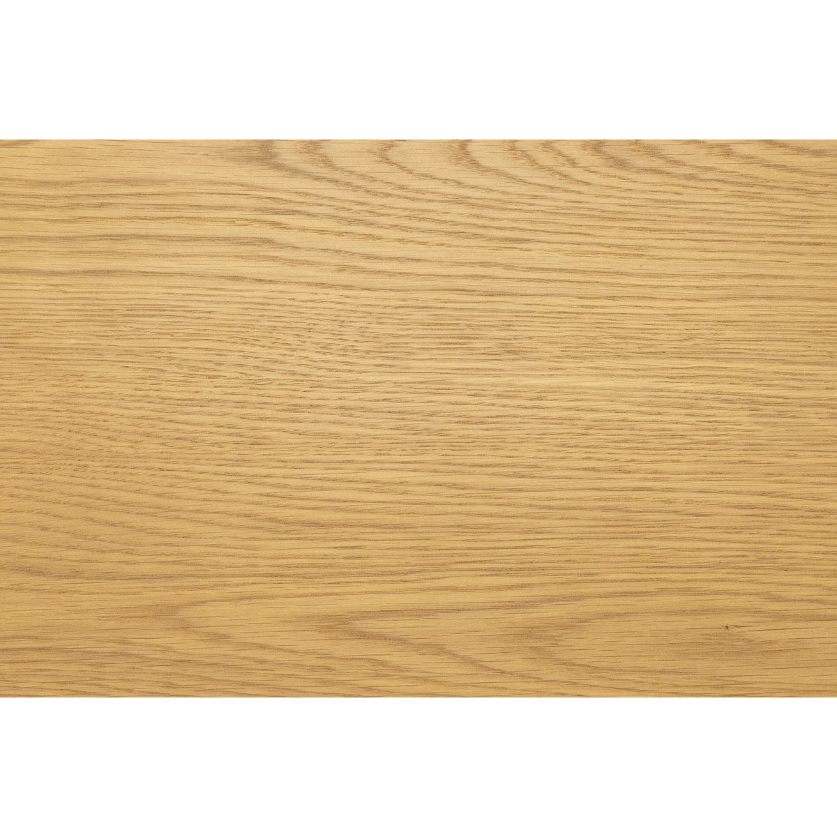 Meuble TV en bois - BRAVE bois, ZUIVER