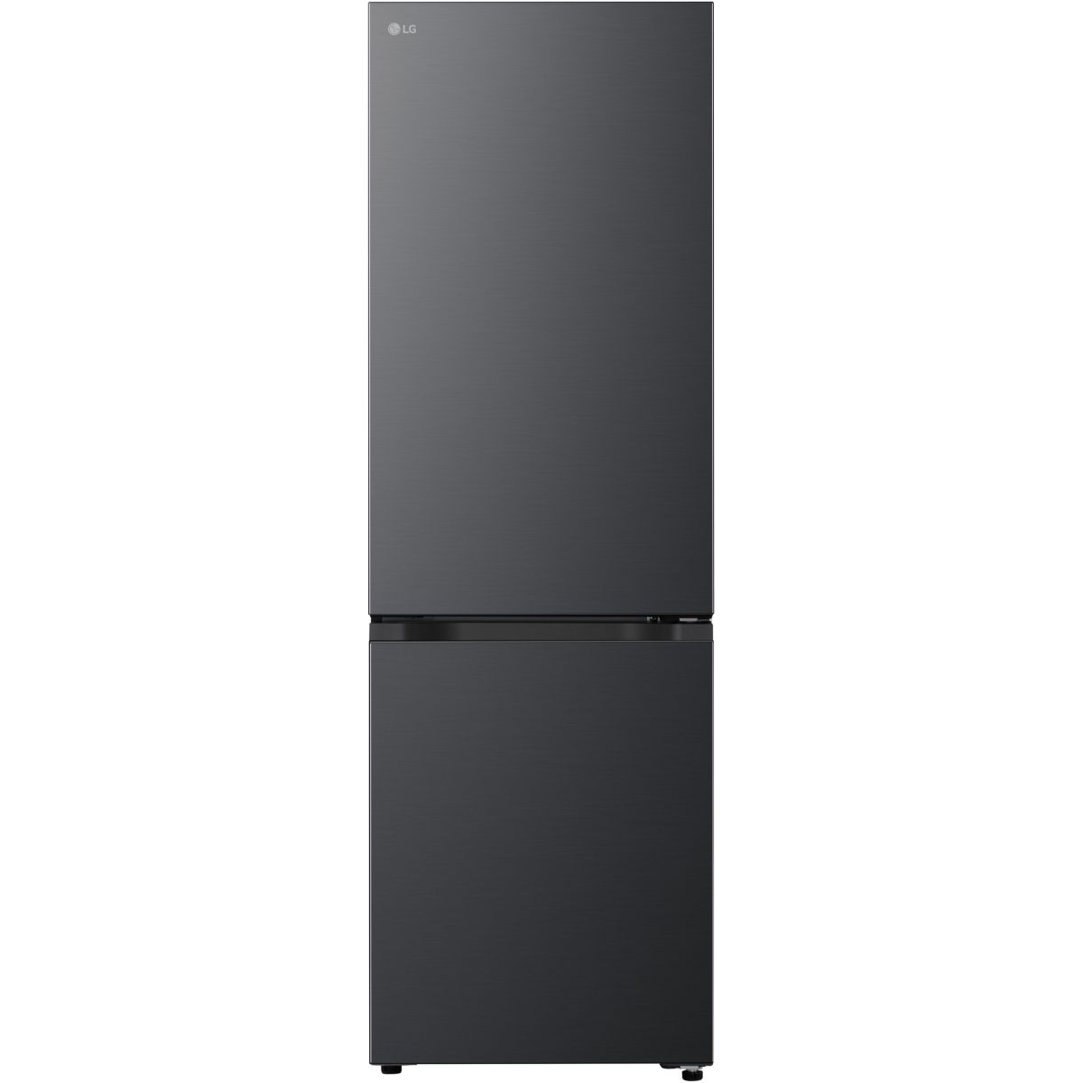 Réfrigérateur combiné GBBSJ1CCEP couleur unique, LG