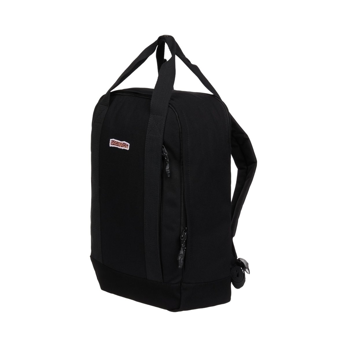 Sac à dos. noir black, DC SHOES