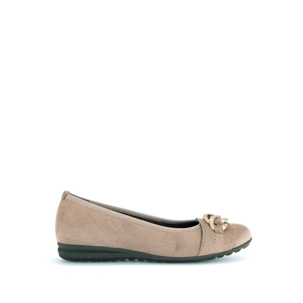 Chaussures gabor ete 2019 online