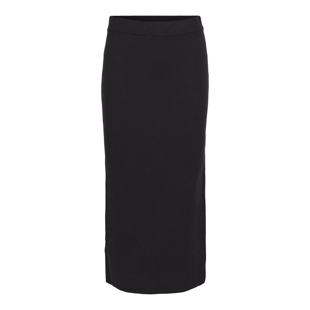 Jupe Longue black, OBJECT