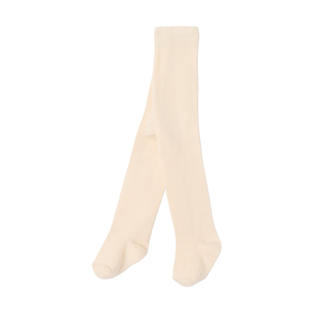 Ensemble naissance barboteuse en tricot et collants mauve, VERTBAUDET