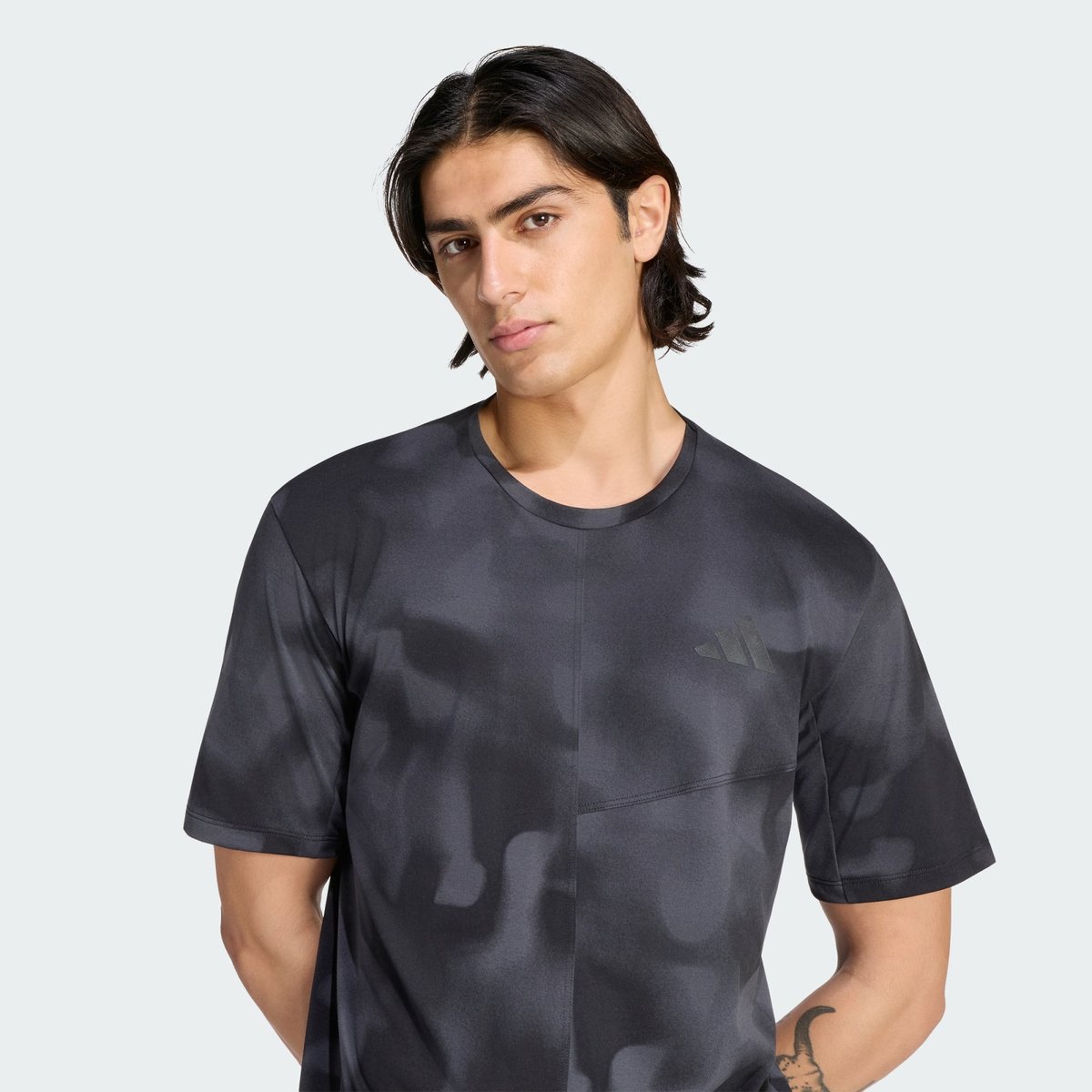T-Shirt Imprimé Terrex Multi Climacool T-Shirt Imprimé Terrex Multi Climacool black, adidas Performance