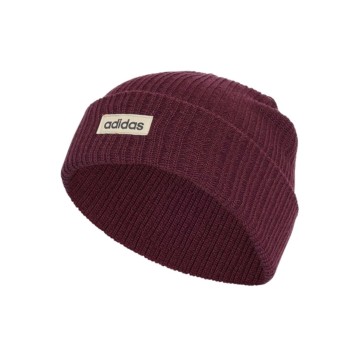 Mütze LINEAR bordeaux                        , adidas Performance