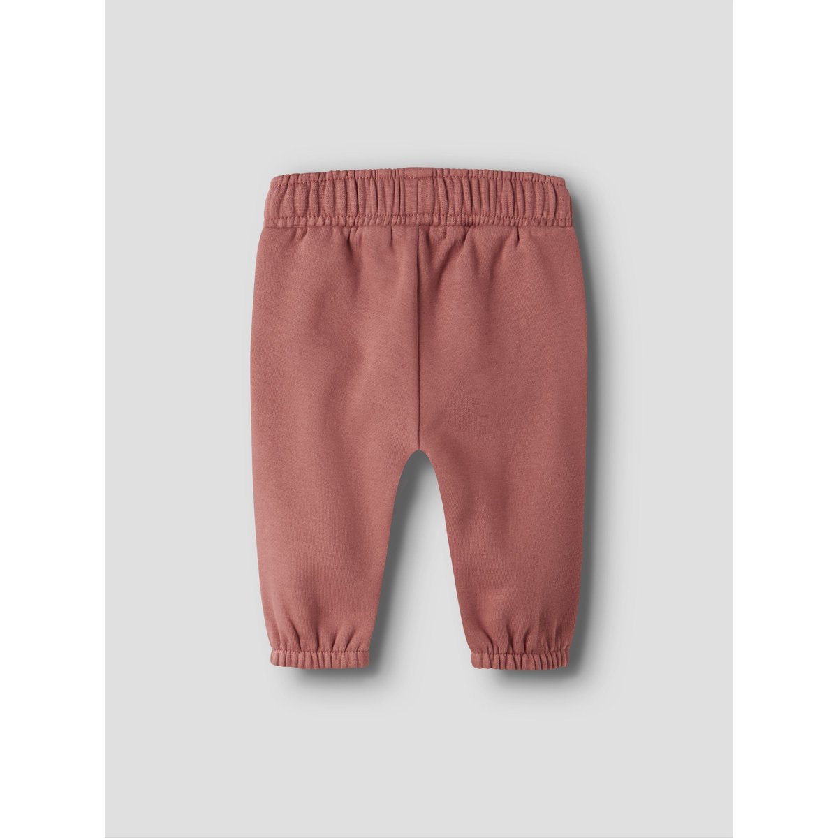 Jogging En Molleton withered rose1, NAME IT