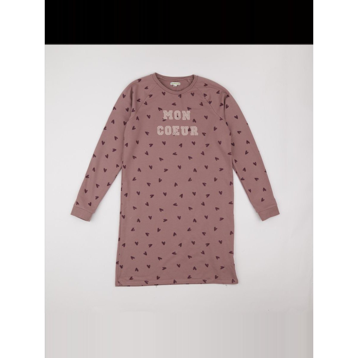 Robe - Bon état rose, VERTBAUDET