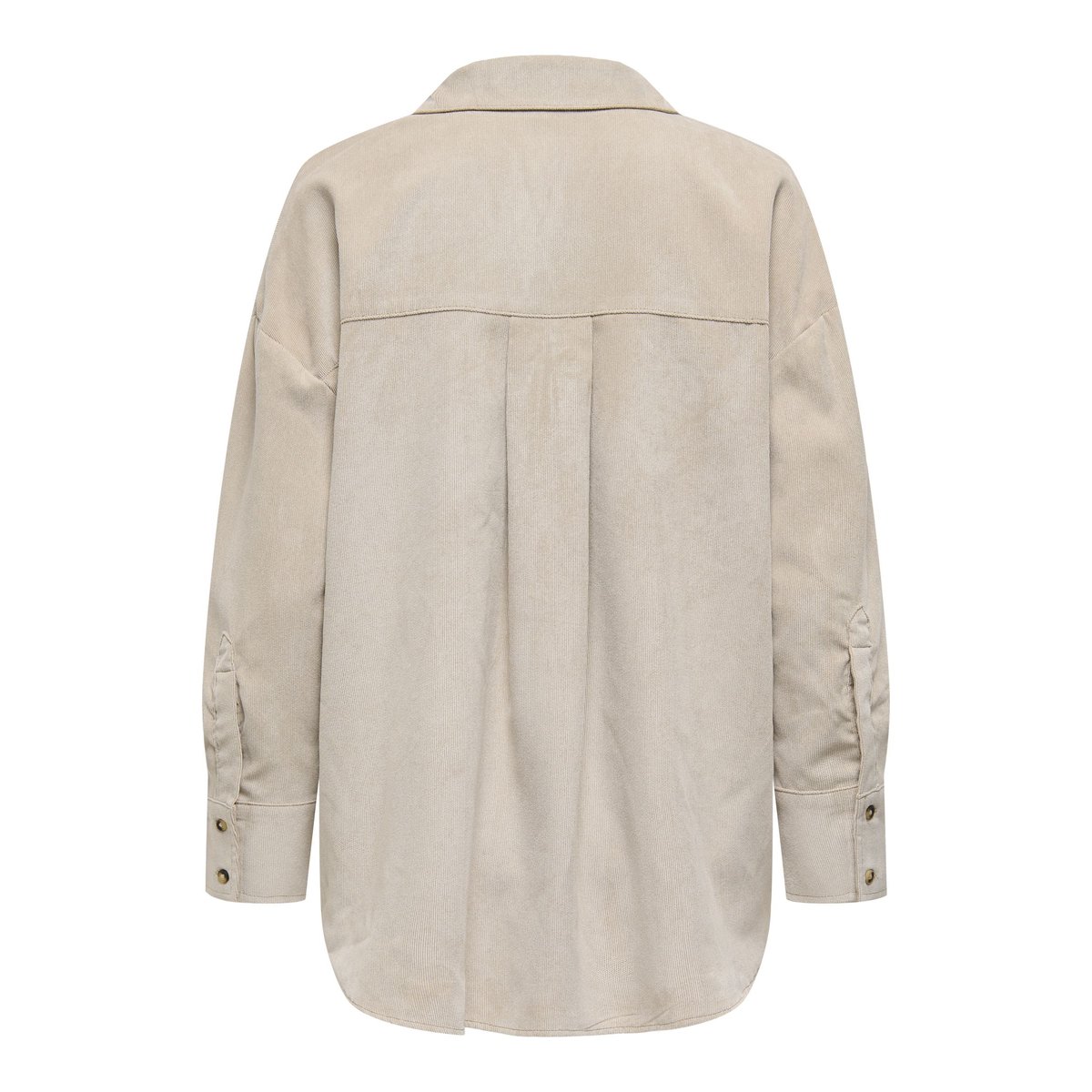 Chemise string, ONLY