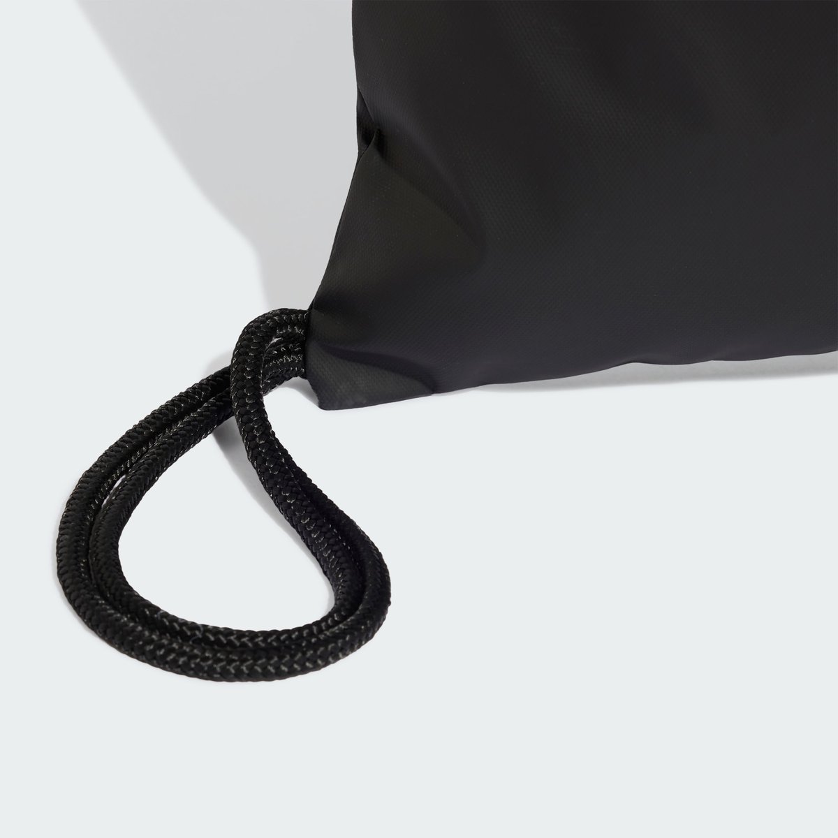 Sac De Sport Hybride Sac De Sport Hybride black, adidas Performance