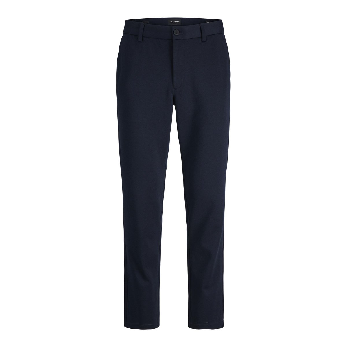 Pantalon Chino navy blazer 1, JACK & JONES