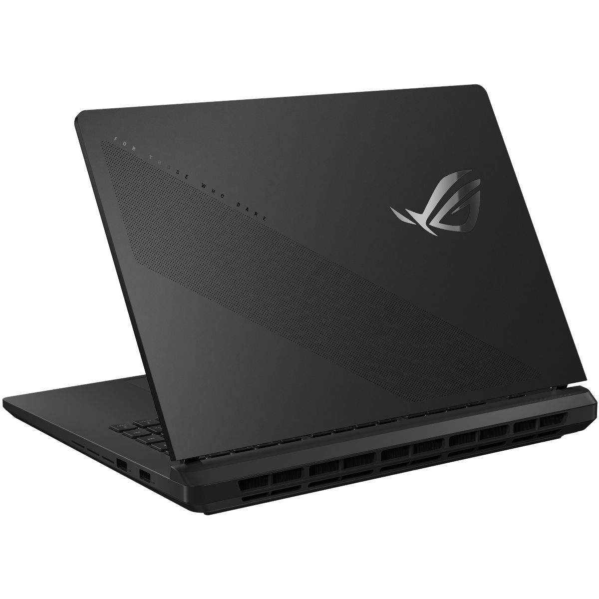 PC Gamer Rog Scar 16" WQXGA 240Hz Intel Core Ultra 9 275HX Nvidia GeForce RTX 5090 64 Go RAM DDR5 SSD 2 To couleur unique, ASUS