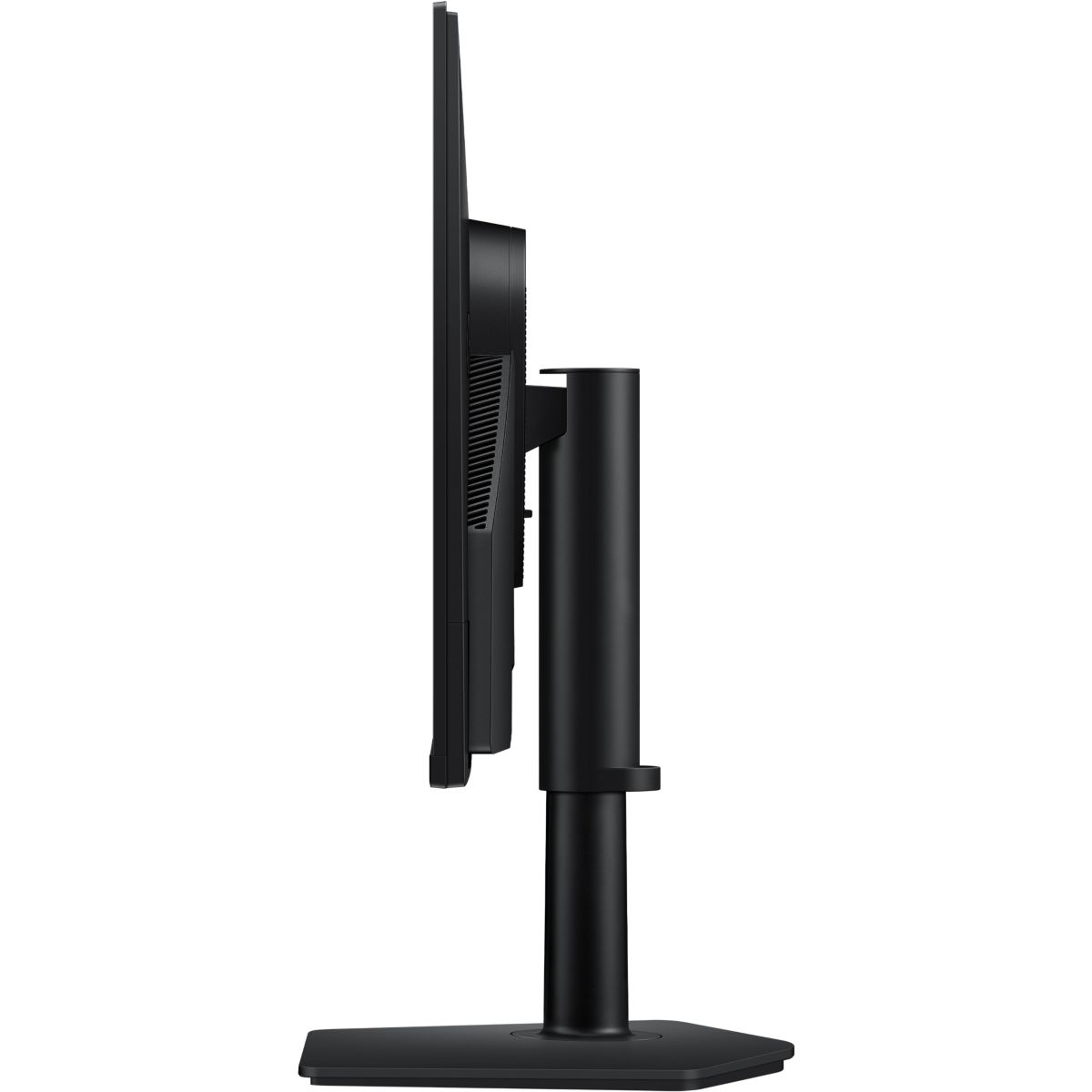 Ecran PC Gamer ODYSSEY G5 27" QHD 180Hz IPS HDR10 couleur unique, SAMSUNG