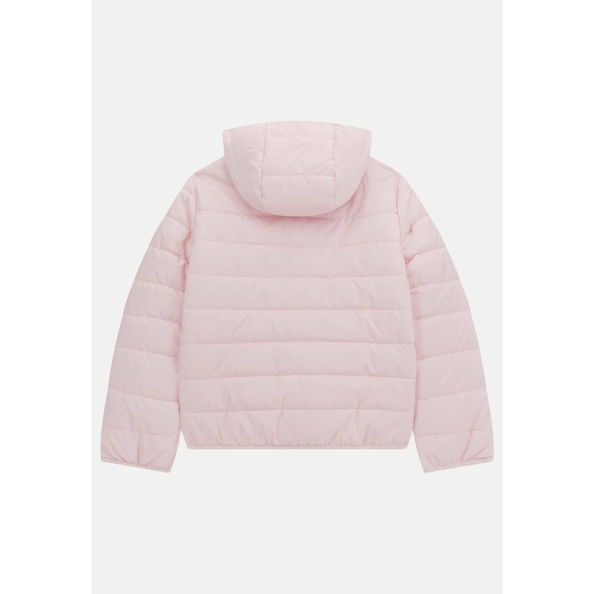 Doudoune rose, GUESS KIDS