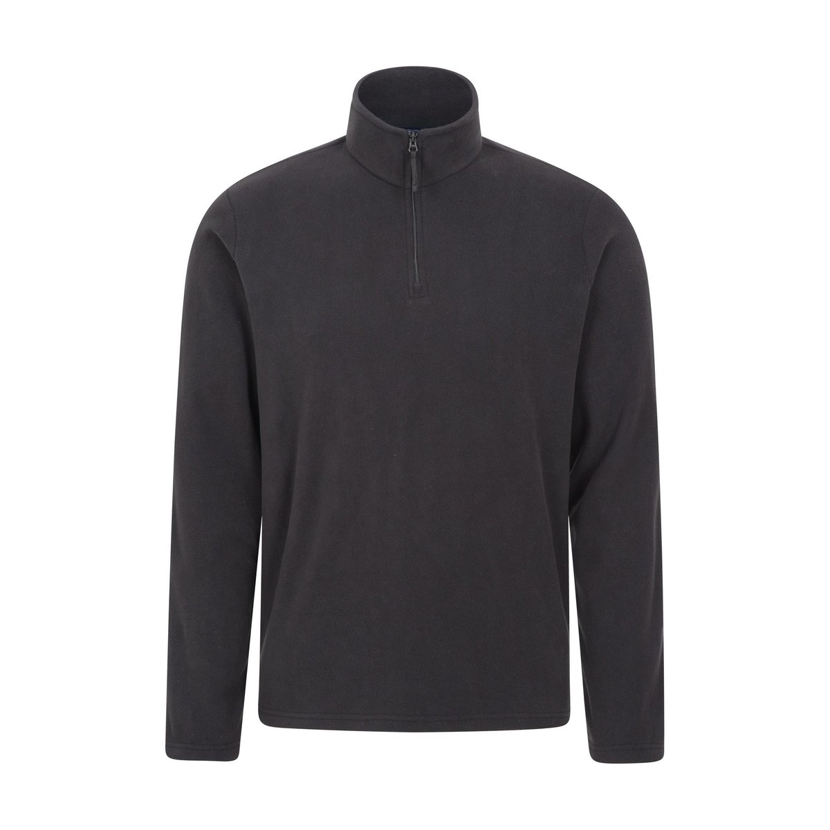 Hauts polaires CAMBER assortiment, MOUNTAIN WAREHOUSE