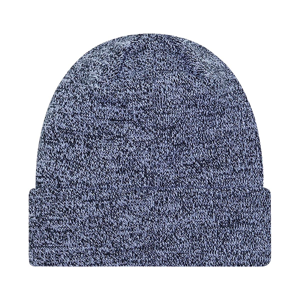 Bonnet NEW YORK YANKEES gris, NEW ERA