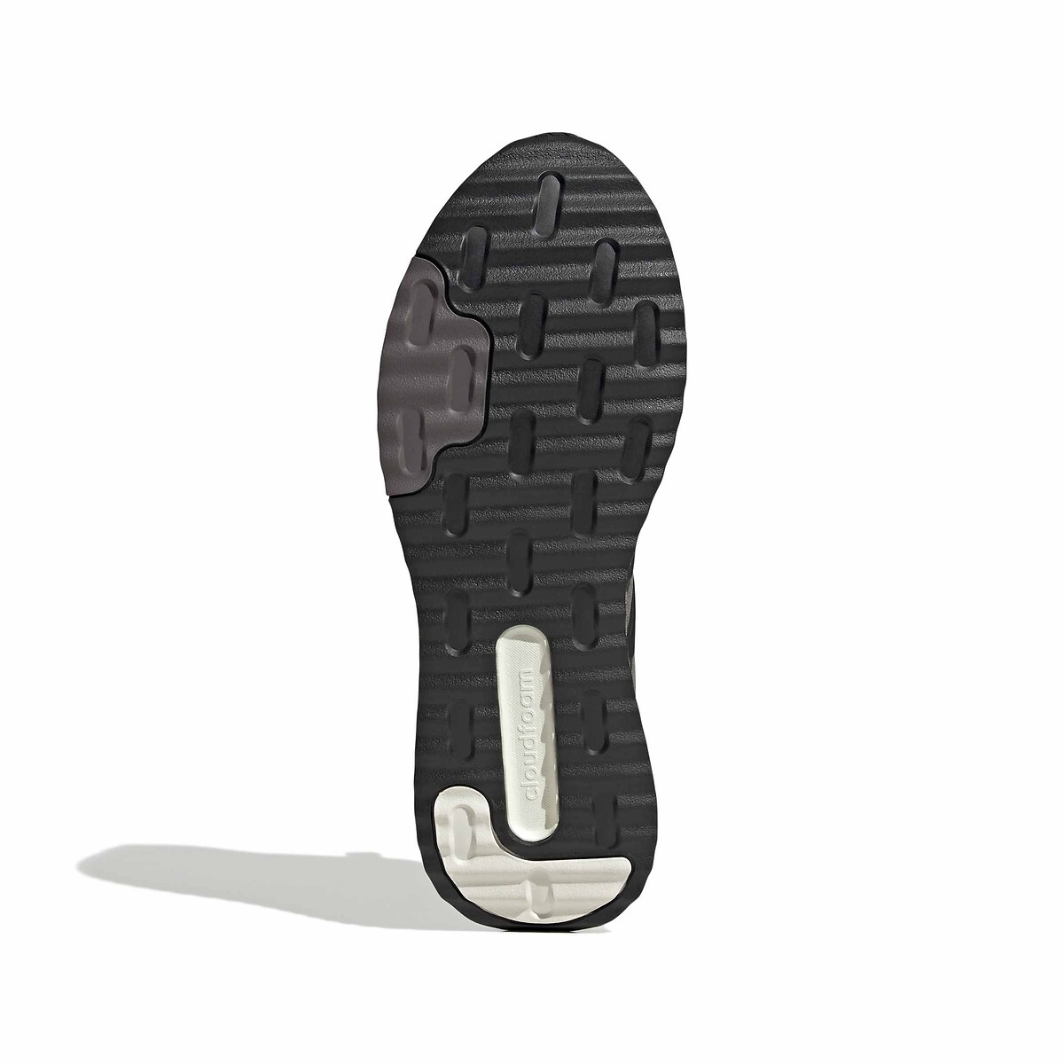 X_Plrpath Trainers dark grey, ADIDAS SPORTSWEAR