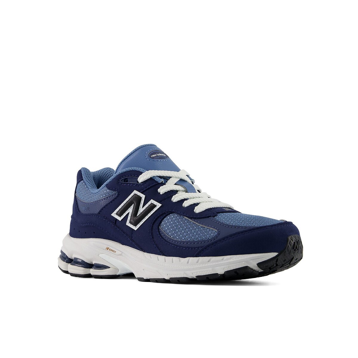 Sapatilhas 2002 azul-escuro/azul, NEW BALANCE