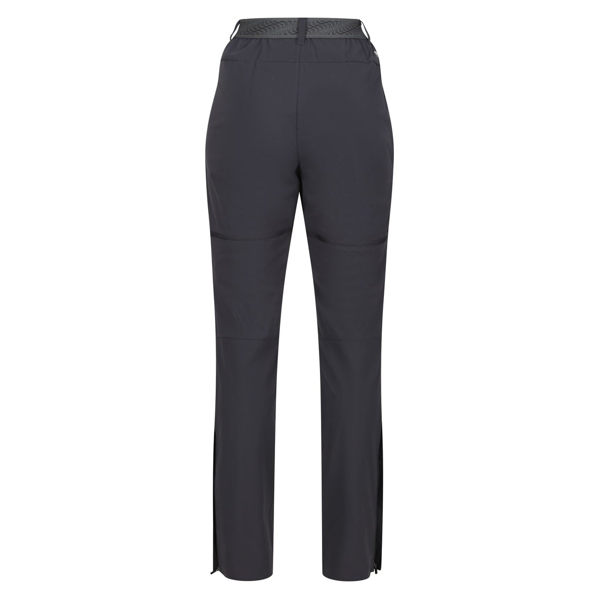 Pantalon MOUNTAIN gris, REGATTA