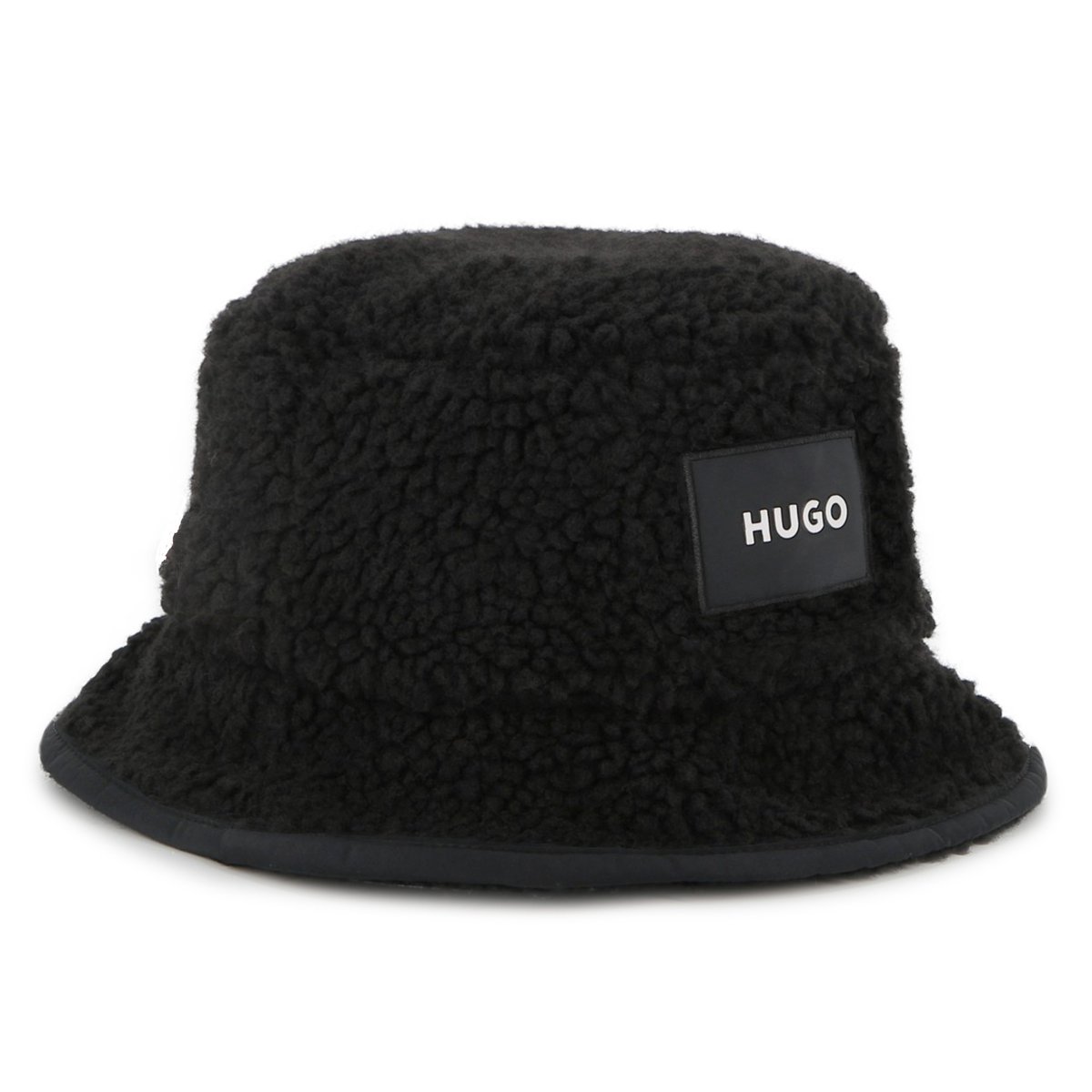 #CALC! black, HUGO KIDSWEAR