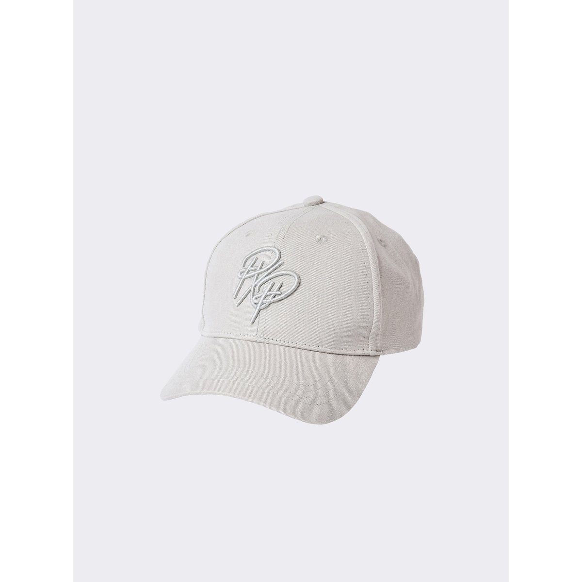 Casquette ajustable PXP greige, PROJECT X