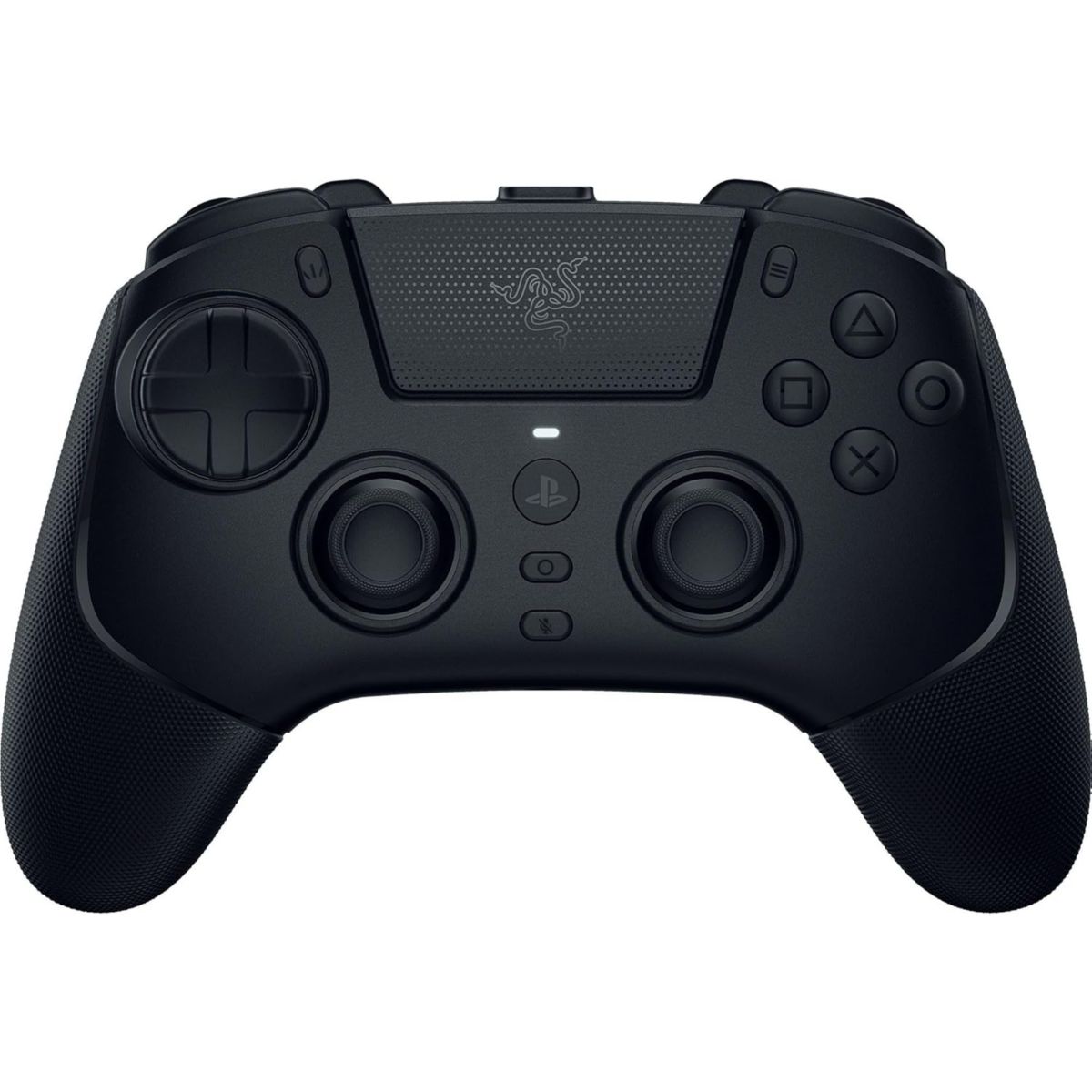 Manette Raiju V3 Pro Noir couleur unique, RAZER