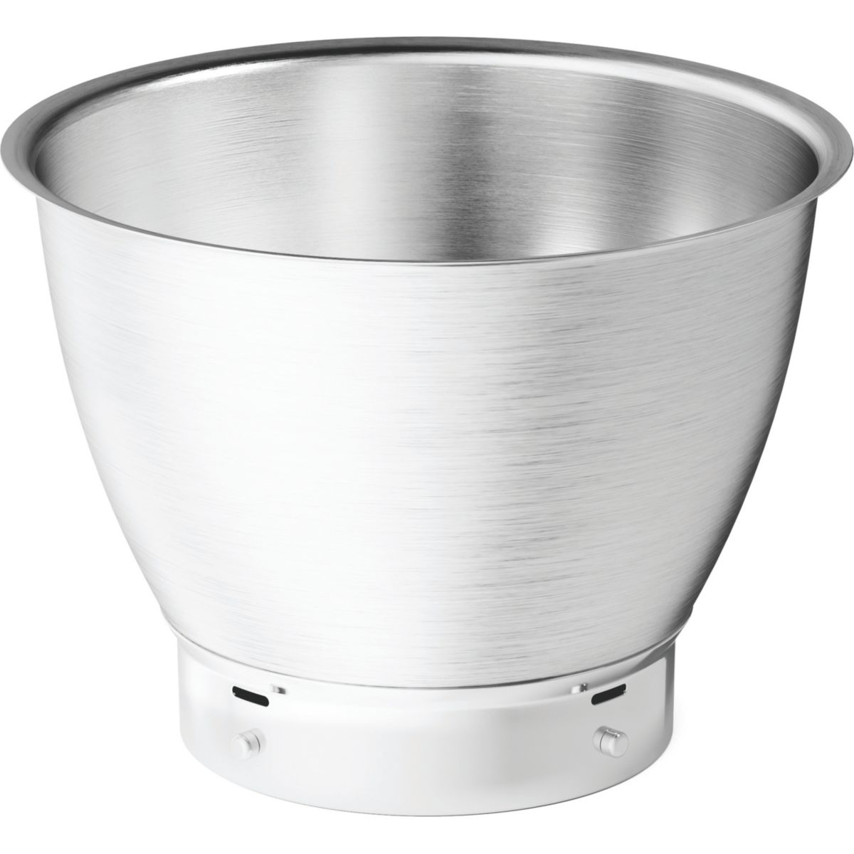 Robot pâtissier KWL90.009SI Titanium Chef Patissier XL gris, KENWOOD