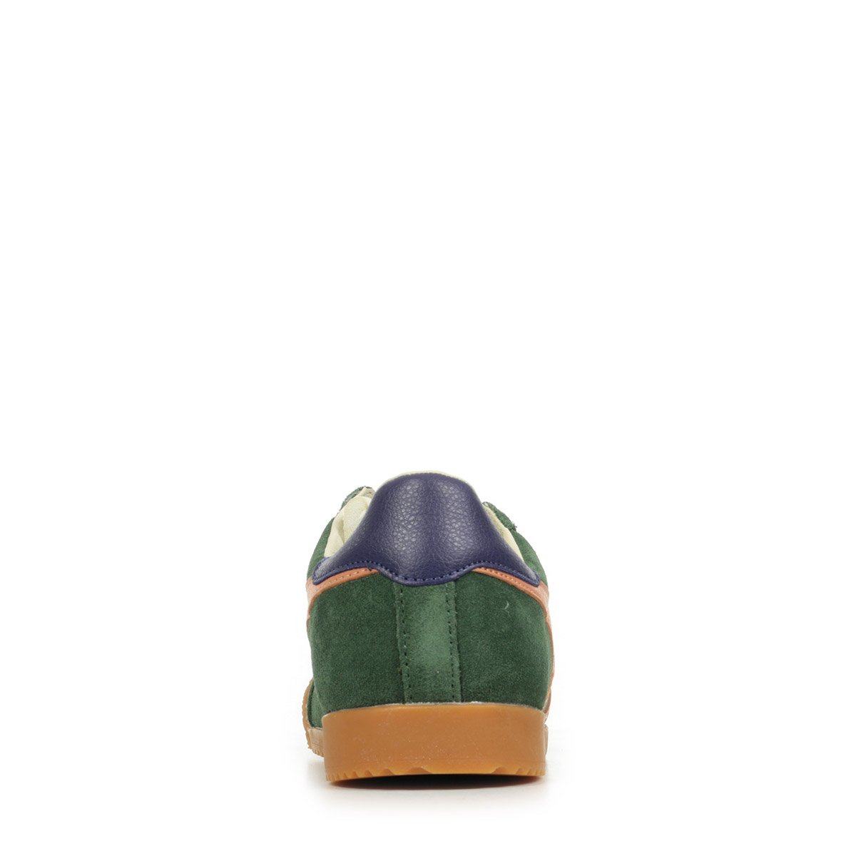 Baskets Elan evergreen terracotta plum, GOLA