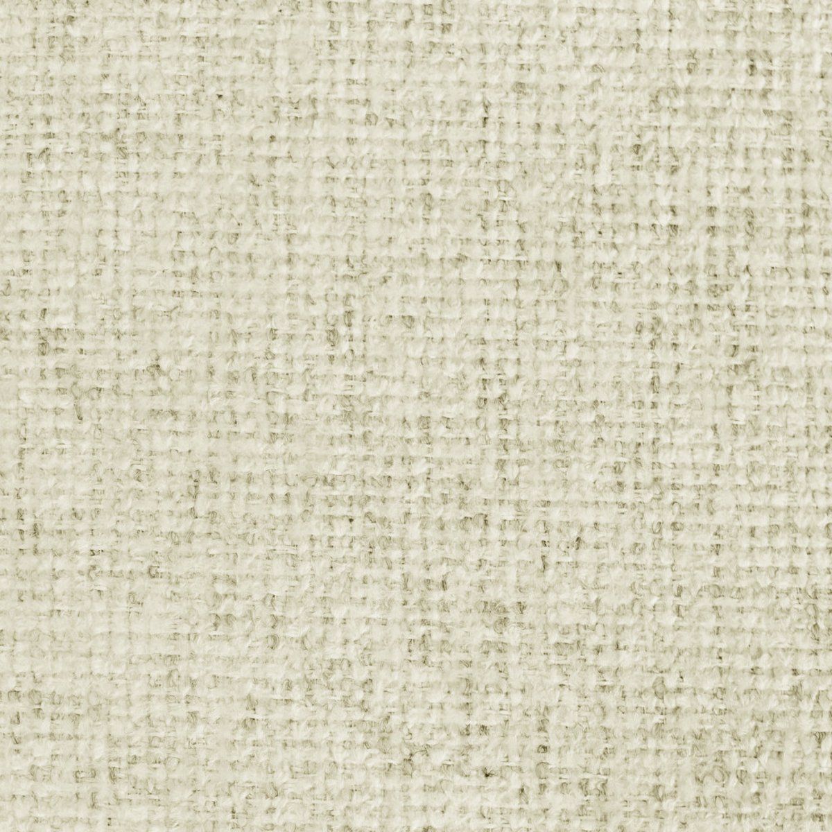 Fauteuil en tissu pieds bois clair- MALOU beige, DRAWER