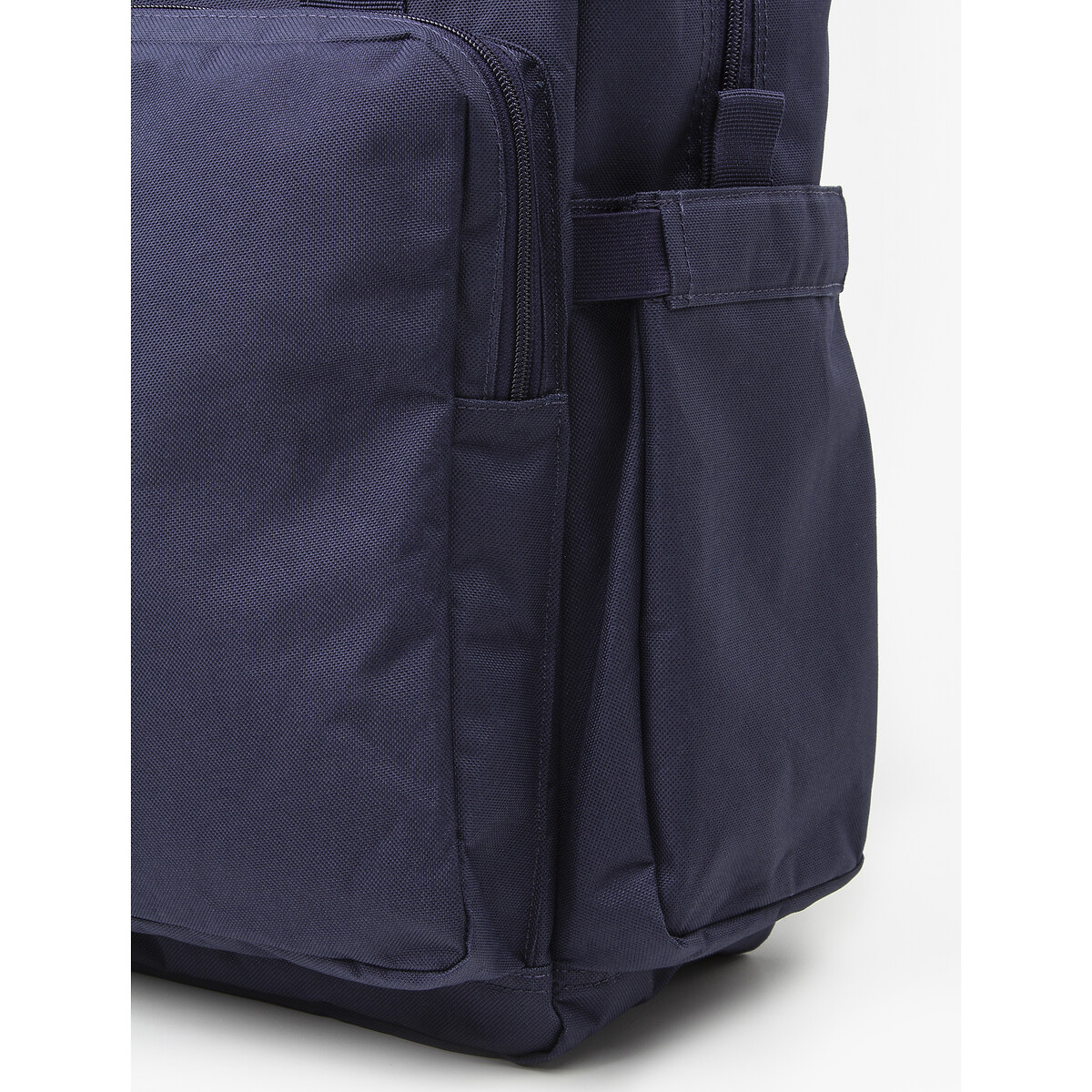 Sac à dos L-Pack Large bleu marine, LEVI'S