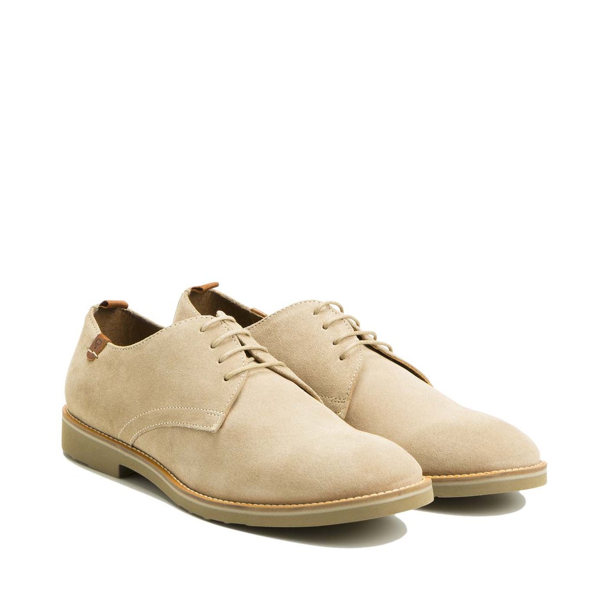 FARO TAUPE taupe, REDSKINS