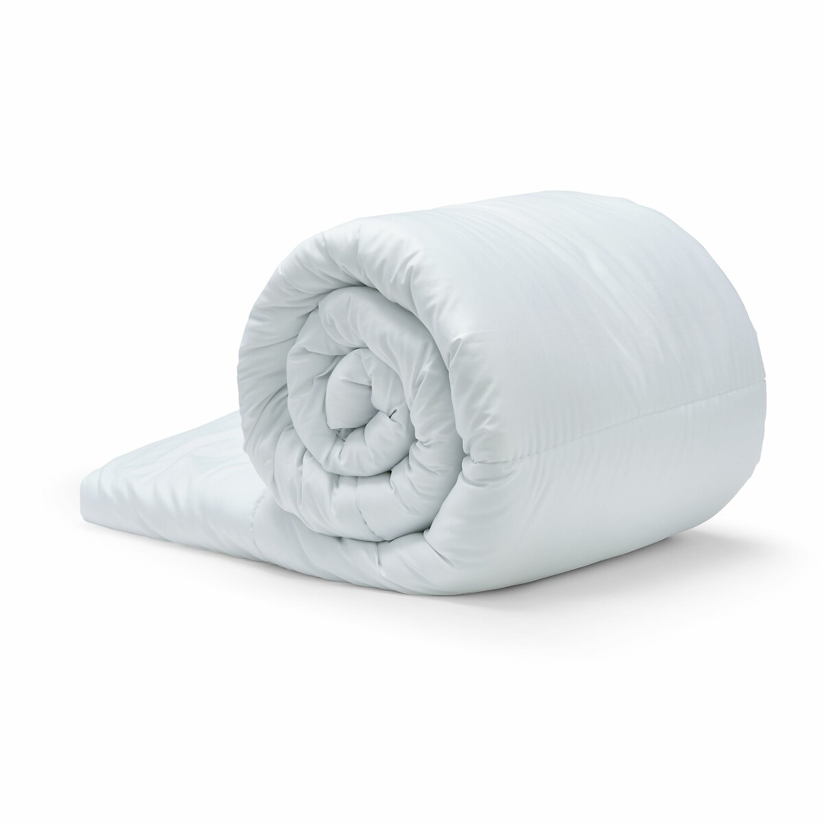 So Soft Hollowfibre Duvet 4.5 Tog multi-coloured, CATHERINE LANSFIELD