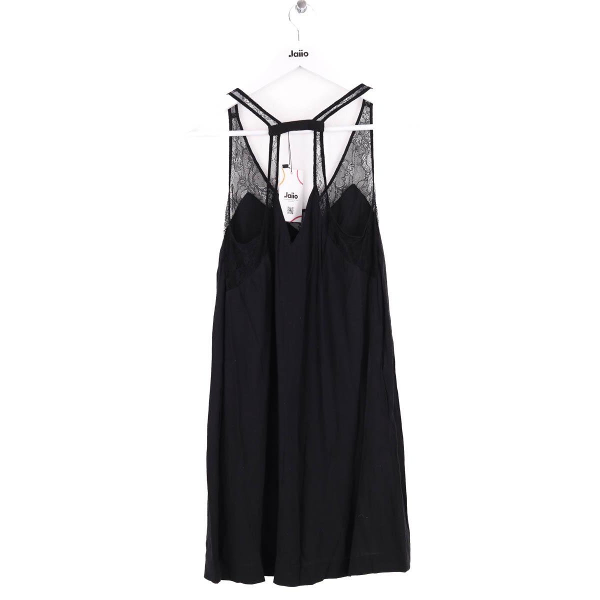 Robe - Très Bon État noir, MAJE